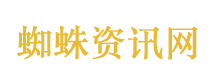 牧马人